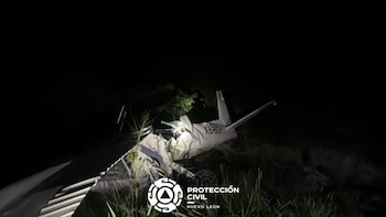 Photo de l'accident