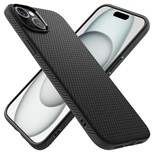 Spigen Funda Liquid Air