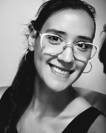 Rocío Maricel Collado retrouvé sans vie