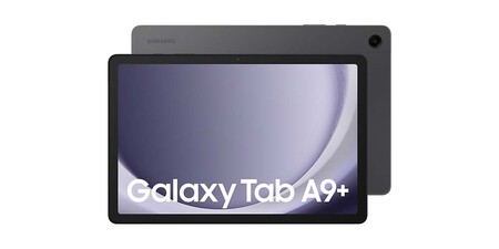 Samsung Galaxy Tab A9+