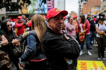 Docentes han denunciado múltiples falencias
