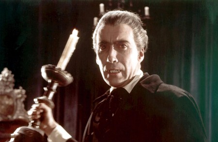 Dracula
