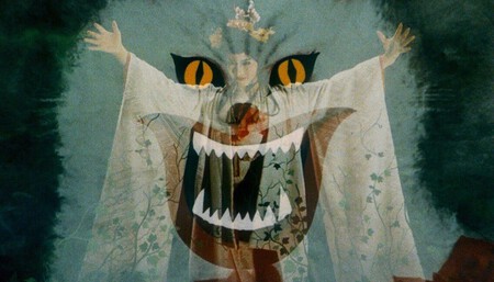 Hausu