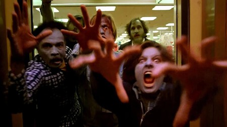 Zombi