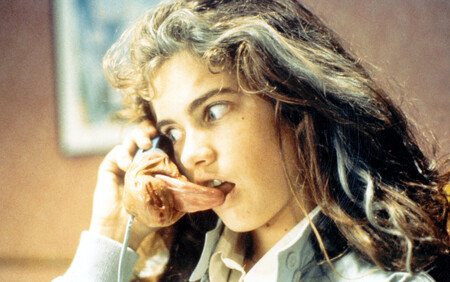 Pesadilla en Elm Street