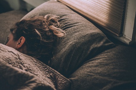 Les cycles de sommeil