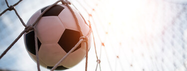 Todo el fútbol desde cero euros y sin cortes: estos son los sitios para verlo online