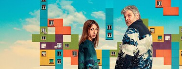 Movistar Plus+ promo perfect pour les passionnés de football