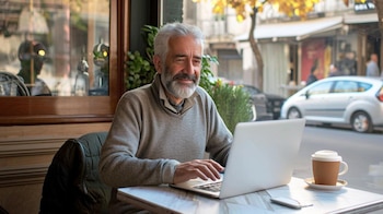 La technologie est un allié