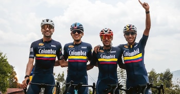 -crédito @eganbernal/Instagram