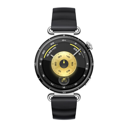 HUAWEI Watch GT6