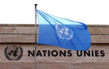 La ONU a dénoncé des exécutions publiques