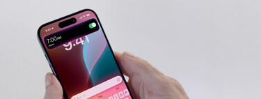 Un an de plus, nous avons de nouveaux iPhones.