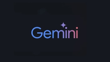 Aprende a utilizar Gemini de