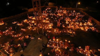 Pátzcuaro lidera el ranking con