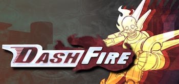 DashFire se encuentra gratis en