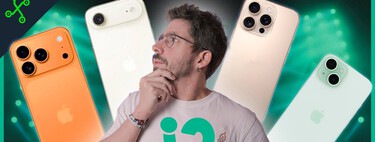 Différences entre les iPhone 17, iPhone 17 Pro et iPhone Air