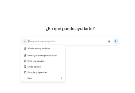 Recherche sur la sécurité de l'IA