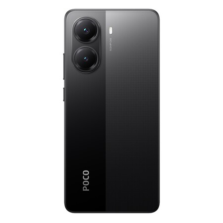 POCO X7 Pro