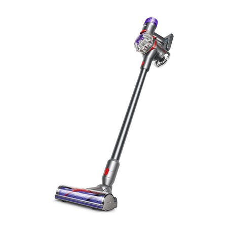 Aspirateur Dyson V8 Advanced