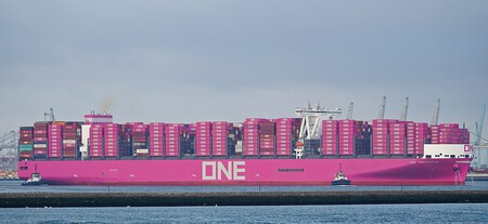 ONE Innovation
