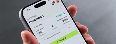 Les startups européennes innovantes