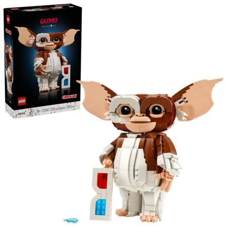 Gizmo