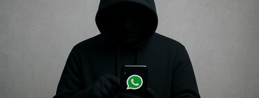 Une autre image illustrant le luxe