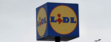 Ce vendredi, Lidl propose une veste imperméable parfaite pour la randonnée.