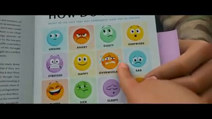 Elio