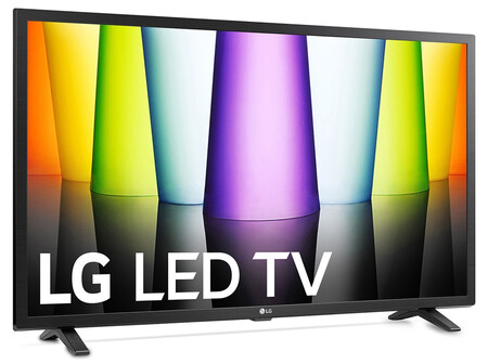 Led LG