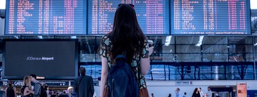 L'inévitable augmentation des voyages aériens et ses conséquences