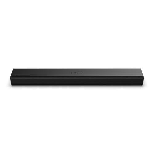 Hisense HS1000 - Barre de Son 2.0
