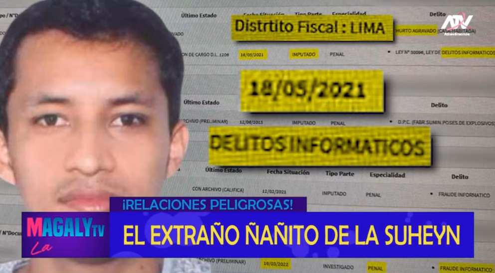 Basten Flores