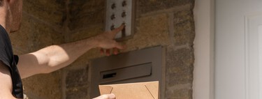 Représentation des conditions de travail précaires