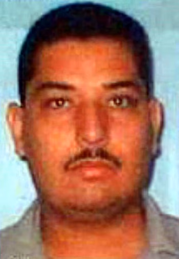 Juan Francisco Patrón Sánchez H2
