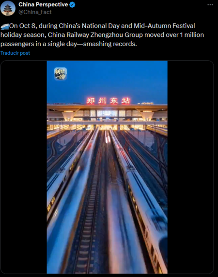 Shanghai, un point névralgique du transport en Chine