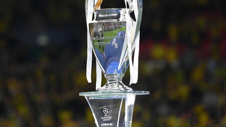 Match de football