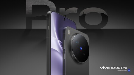 X300 Pro Horizontal 1