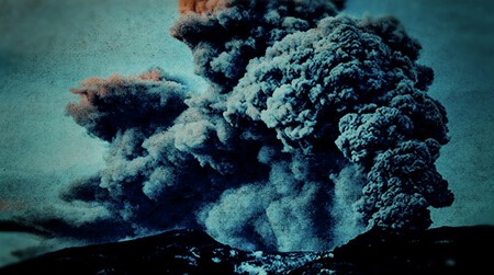 Volcans