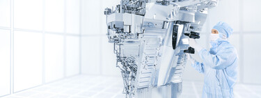 Tourism Industry Expansion