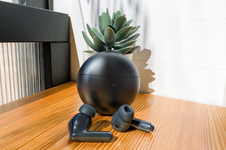 Huawei FreeBuds 7i