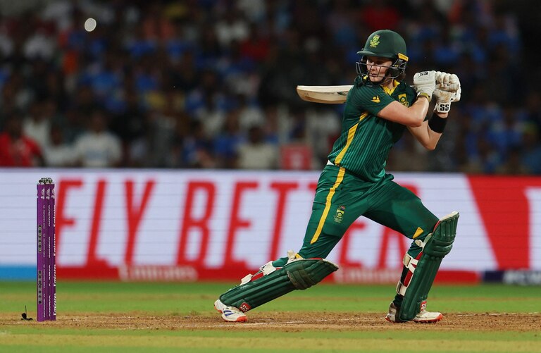 Cricket