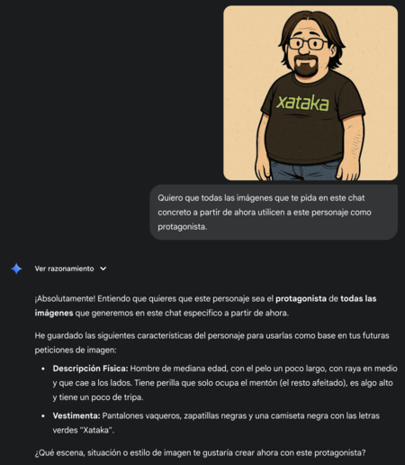 Utiliser une autre image