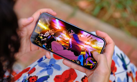Google Pixel 10 Pro