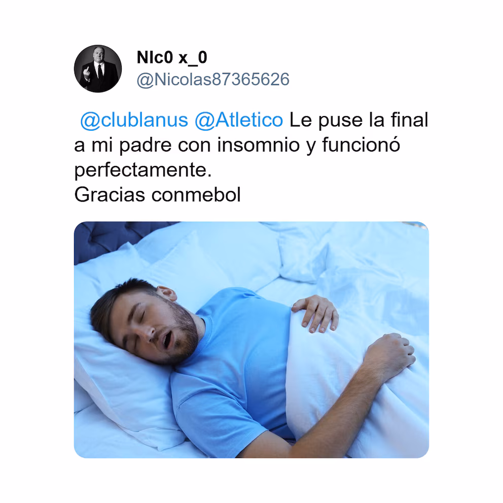 Arrêt de Losada