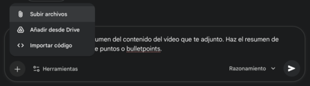 Télécharger vidéo