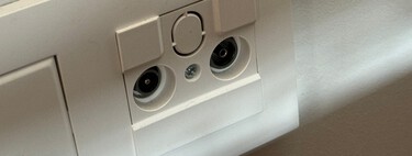 Comment transformer les prises d'antenne de votre maison en réseau Ethernet.