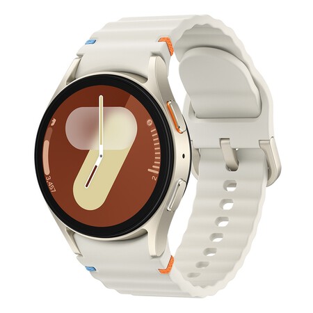 Samsung Galaxy Watch7