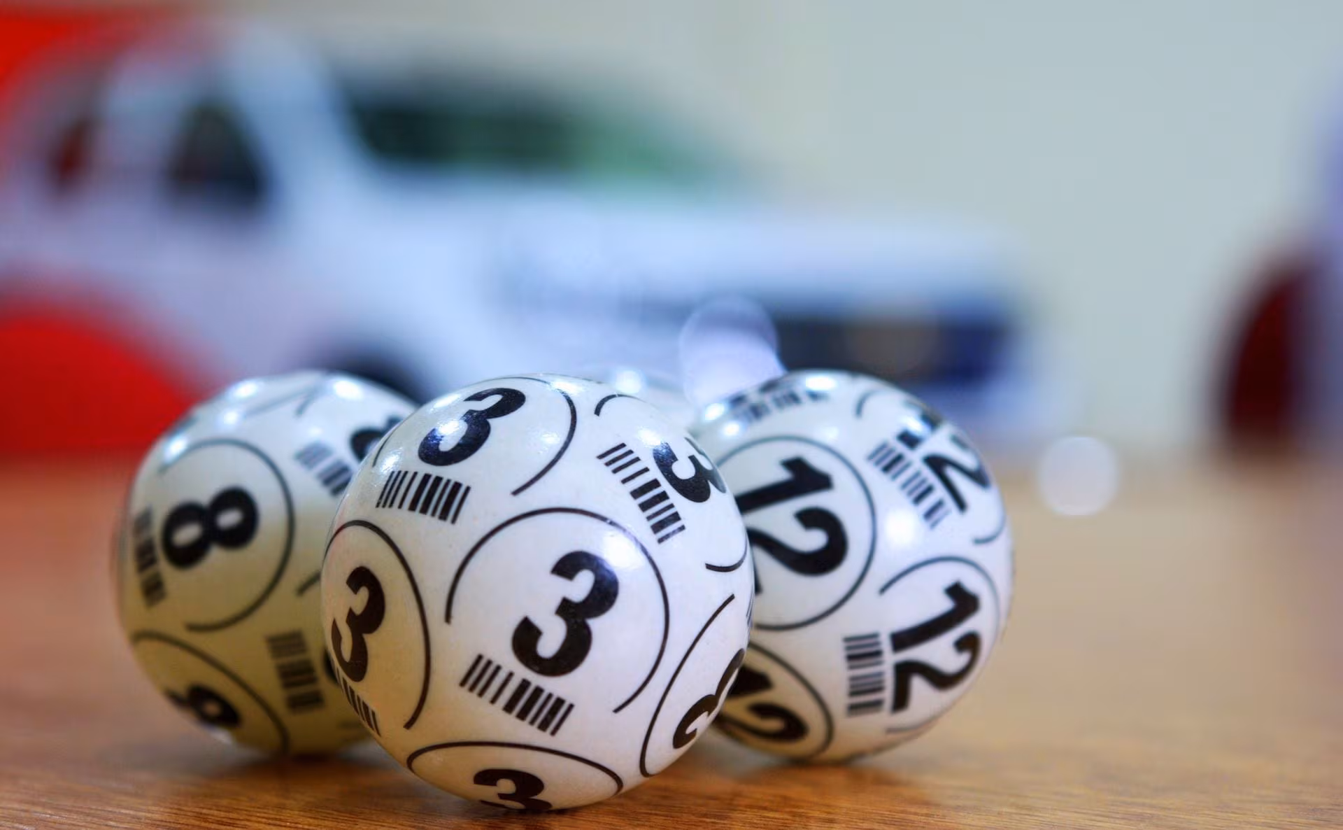 Les étapes pour jouer à Euromillions